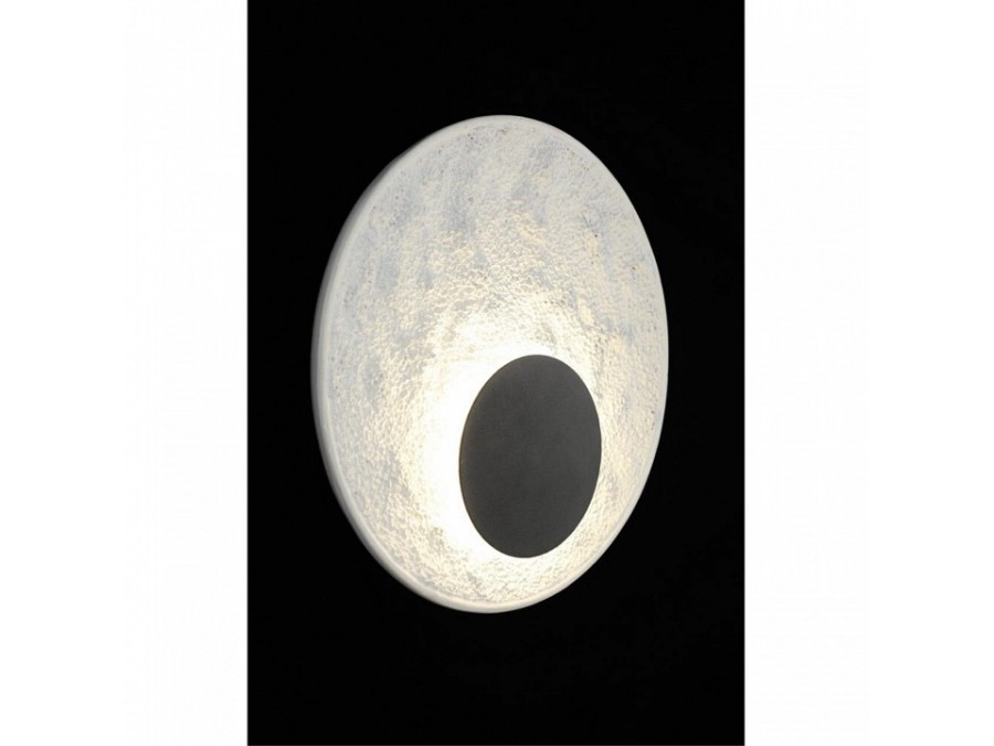 Накладной светильник Aployt Samuele APL.069.01.07