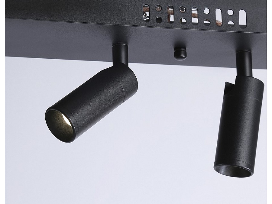 Подвесной светильник Ambrella FL FL5278