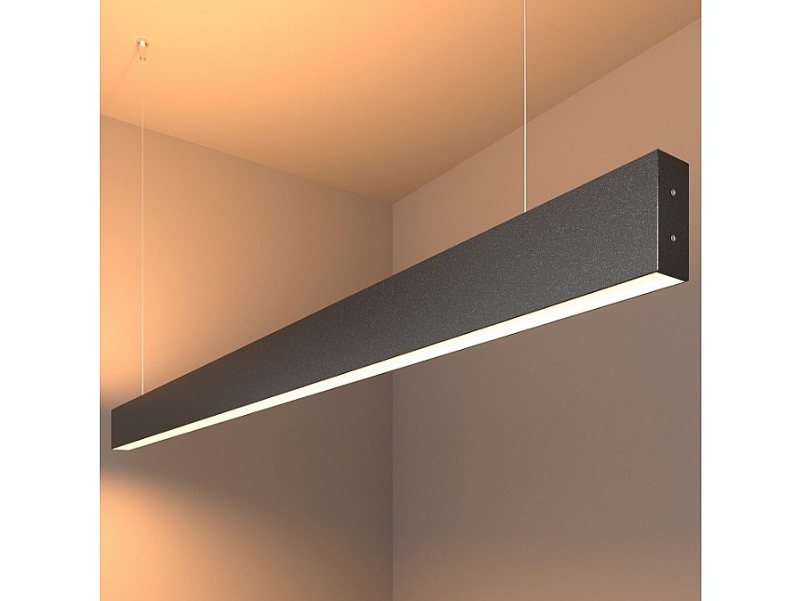 Подвесной светильник Elektrostandard Grand 101-200-40-128