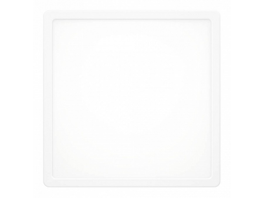 Накладной светильник Eglo FUEVA 6 901337