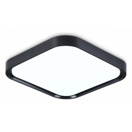 Накладной светильник Ambrella Light FZ FZ1268