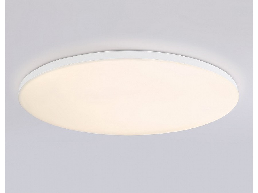 Накладной светильник Ambrella Light FZ FZ2003