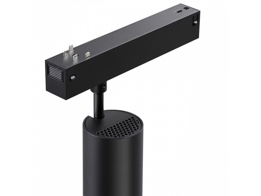 Светильник на штанге Novotech VECTOR 220V 359960