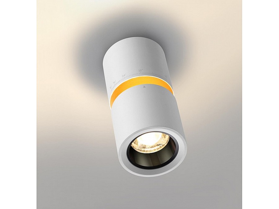 Накладной светильник Novotech ARISTO 359337