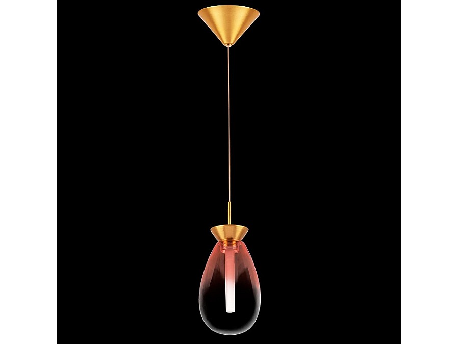 Подвесной светильник Lightstar Colore 805112