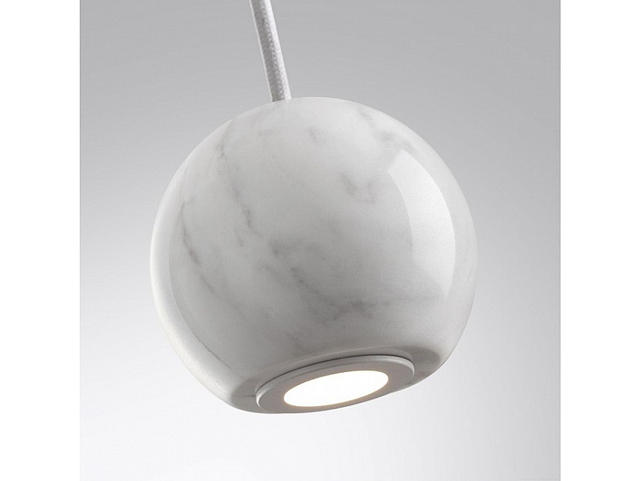 Подвесной светильник Odeon Light DEX 4359/5L