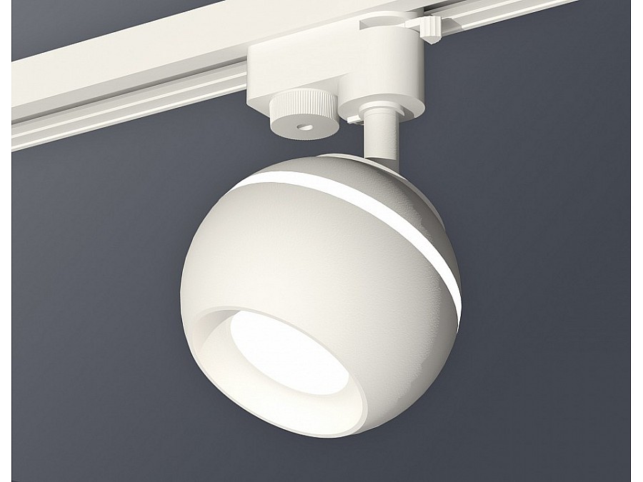 Светильник на штанге Ambrella XT XT1101001