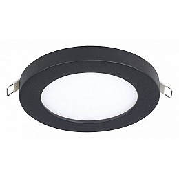 Встраиваемый светильник Eglo Fueva flex 900931