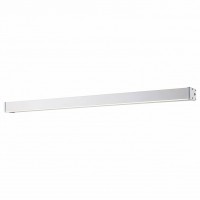 Накладной светильник Escada Trace 10214/S LED White