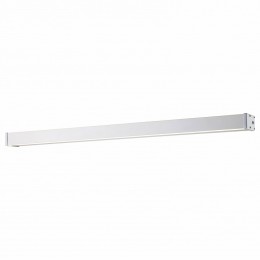 Накладной светильник Escada Trace 10214/S LED White