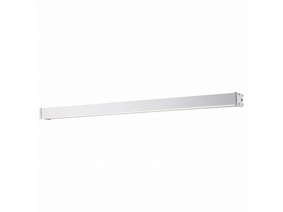 Накладной светильник Escada Trace 10214/S LED White