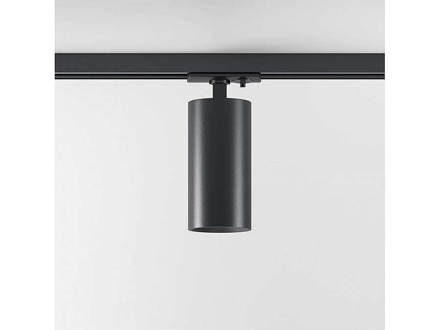 Светильник на штанге Elektrostandard Comel a070801