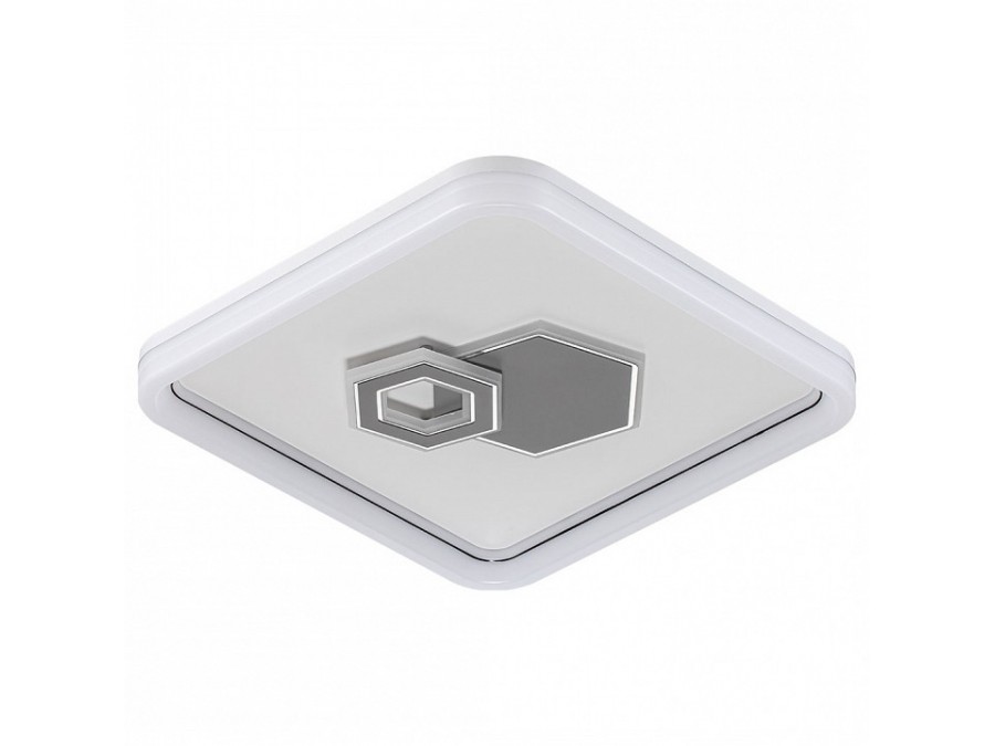 Накладной светильник Escada 10219 10219/SG LED