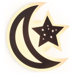 Накладной светильник Ambrella FW FW114