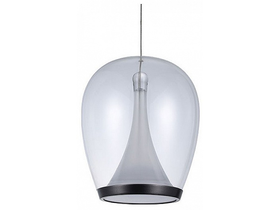 Подвесной светильник Divinare Campo 5875/09 SP-20
