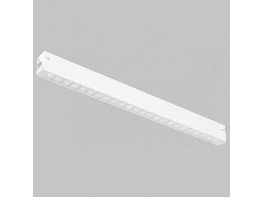 Накладной светильник Imex Smart Line IL.0050.6002-18-WH