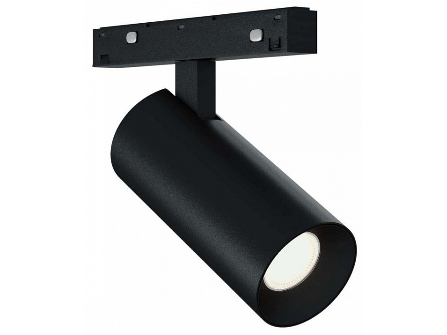 Светильник на штанге ST-Luce SKYLINE 48+ ST2365.446.08_SH_R