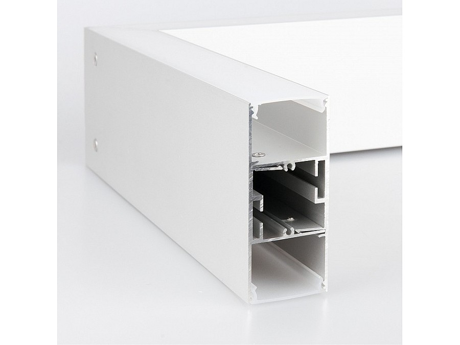 Накладной светильник Elektrostandard Grand 101-100-30-103