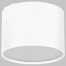 Накладной светильник Imex UT25 IL.0007.1300-8-WH