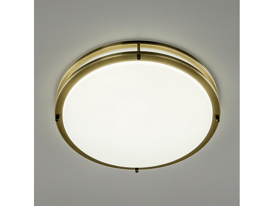 Накладной светильник Citilux Бостон CL709503N