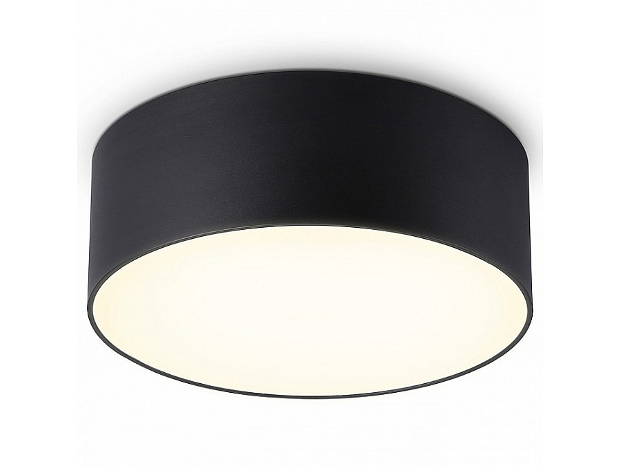 Накладной светильник Ambrella Light FV FV5513