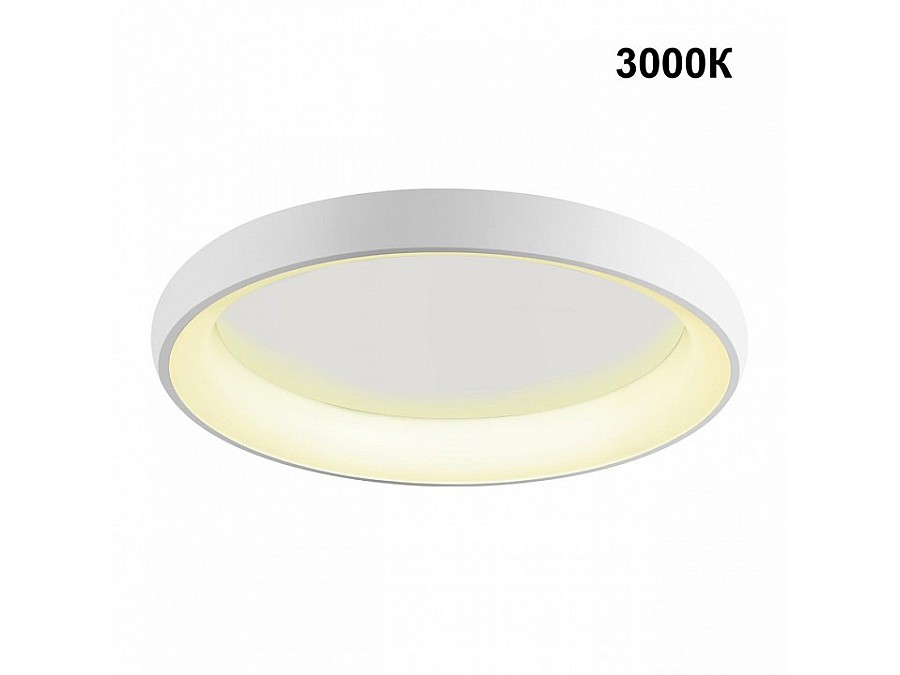 Накладной светильник Novotech Fold 359033