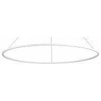 Подвесной светильник ST-Luce ST605 DOWN ST605.543.57