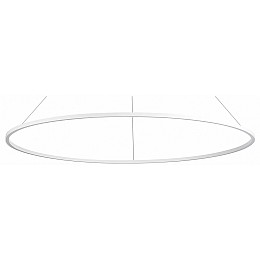 Подвесной светильник ST-Luce ST605 DOWN ST605.543.57