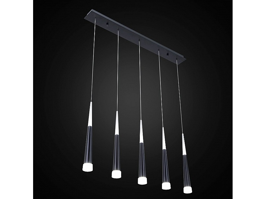 Подвесной светильник Citilux Вегас CL227051