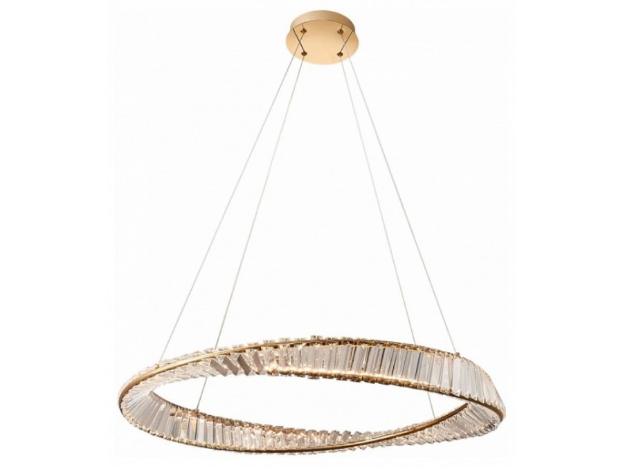 Подвесной светильник Lightstar Vidare 699083