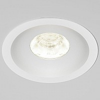 Встраиваемый светильник Elektrostandard Combi a069007