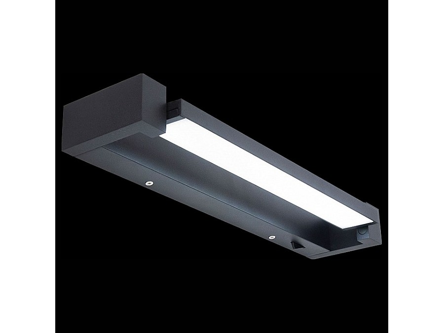 Подсветка для зеркала Citilux Визор CL708241N