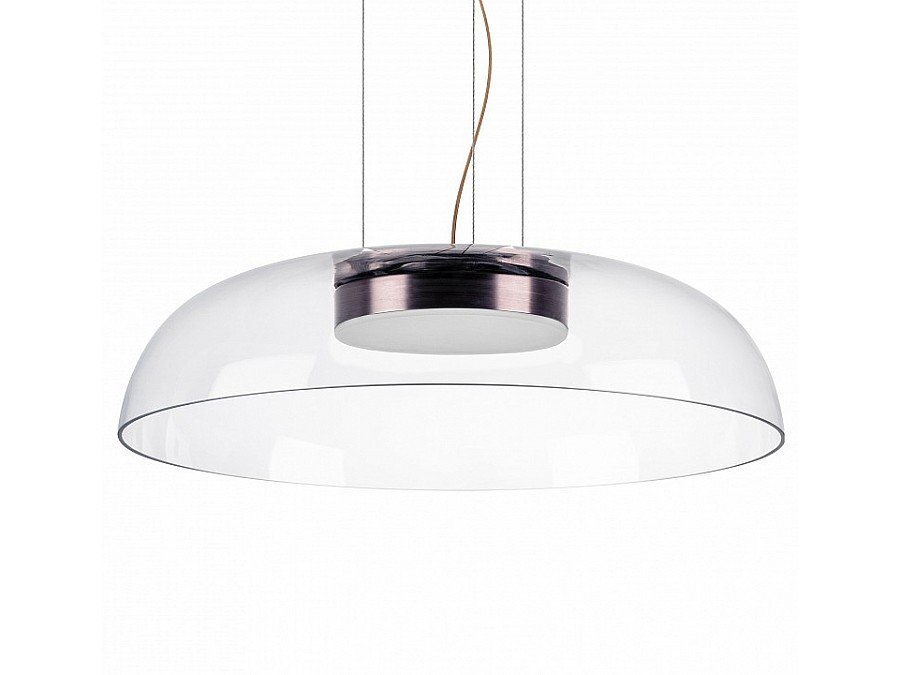 Подвесной светильник Lightstar Celesta 809210