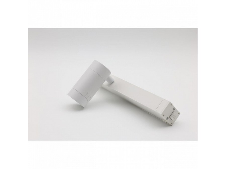 Светильник на штанге Aployt Magnetic track 220 APL.0204.10.07