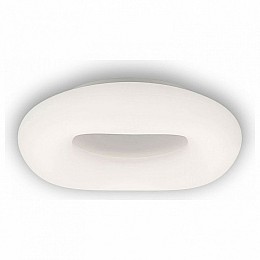 Накладной светильник Citilux Стратус Смарт CL732A660G