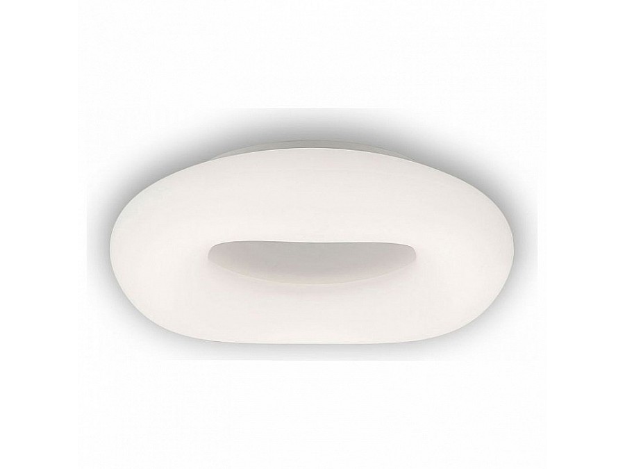 Накладной светильник Citilux Стратус Смарт CL732A660G