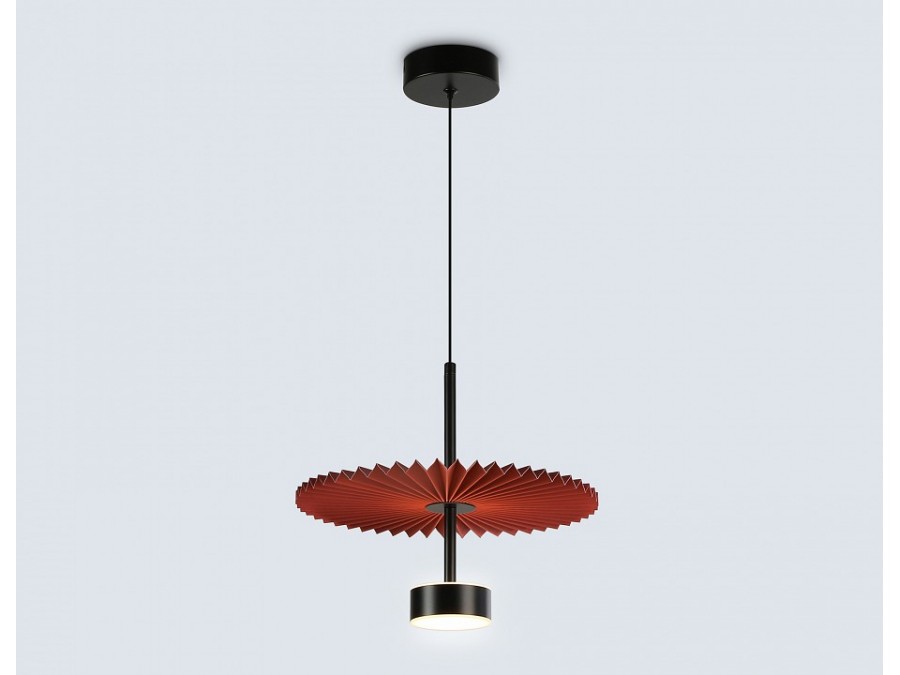 Подвесной светильник Ambrella Light LH LH72613