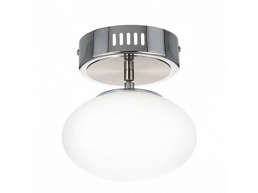 Подвесной светильник Citilux Atman Smart CL226B011