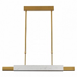 Светильник на штанге Odeon Light Marmi 4359/25L