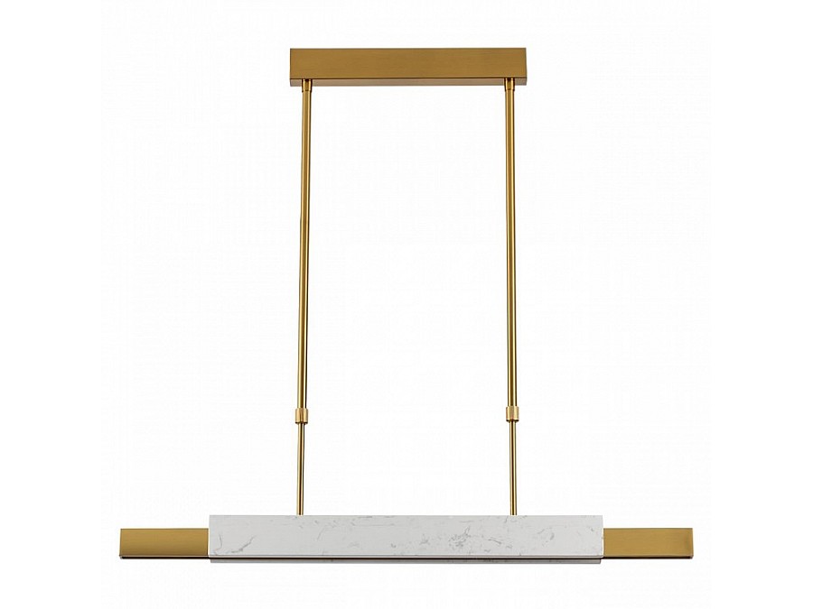 Светильник на штанге Odeon Light Marmi 4359/25L