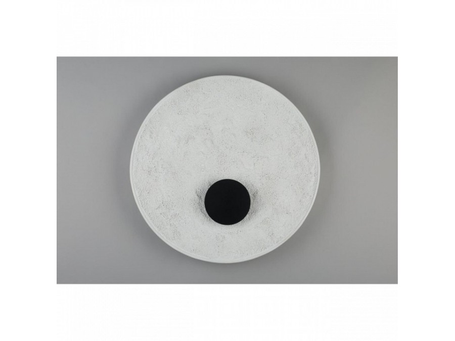 Накладной светильник Aployt Samuele APL.069.11.07