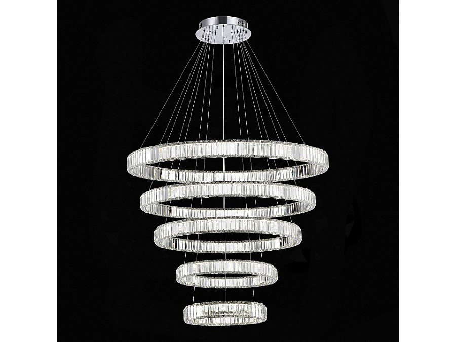 Подвесной светильник ST-Luce Tivoli SL1622.113.05