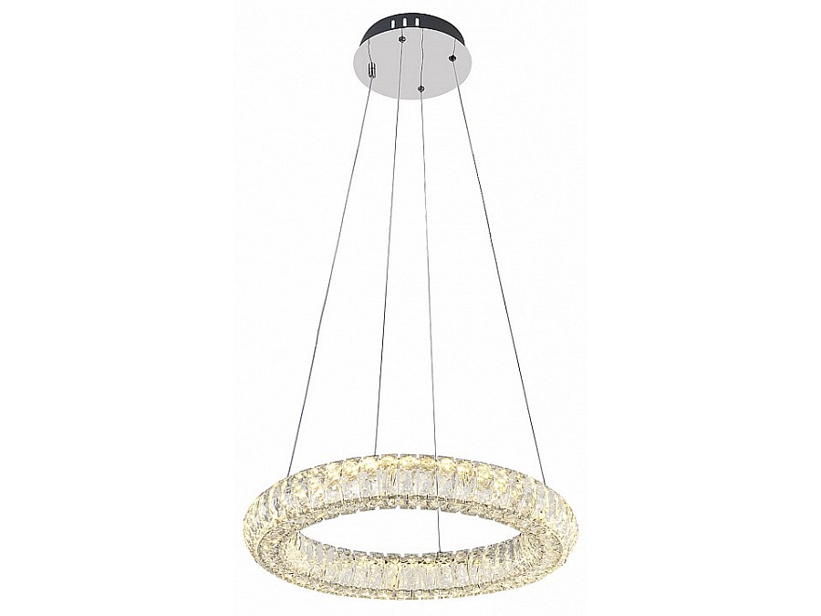 Подвесной светильник Escada Royal 620/S LED