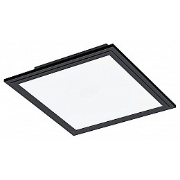 Накладной светильник Eglo Salobrena 1 900817