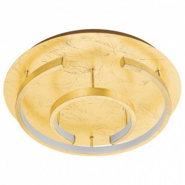 Накладной светильник Eglo Pozondon 98487