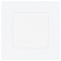 Встраиваемый светильник Eglo Fueva 1 pro 64606