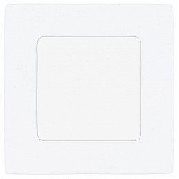 Встраиваемый светильник Eglo Fueva 1 pro 64606