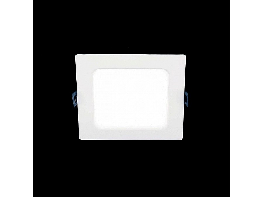 Встраиваемый светильник Citilux Галс CLD55K07N