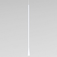 Подвесной светильник Elektrostandard Vist a068611