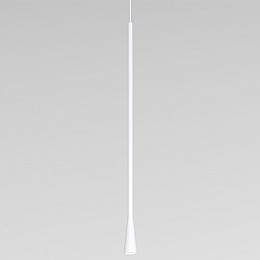 Подвесной светильник Elektrostandard Vist a068611